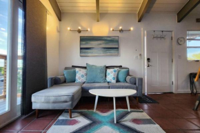 The Lilly Pad Loft - A Lovers Nest